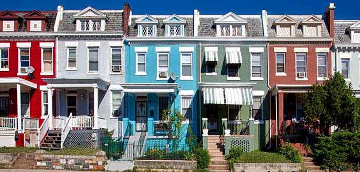 “Low Income” vs. “Bad” Neighborhoods: Yes, There IS a Difference. Here’s What Separates Them.