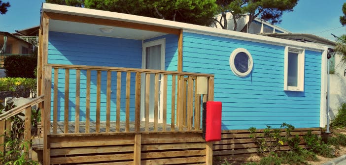5 Common Mistakes Mobile Home Sellers Make
