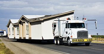 Many Owners Don’t Have the Funds to Move Their Mobile Homes: Here’s What That Means for Investors
