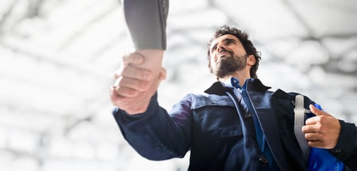 The 3 Ways to Wholesale Real Estate (& Why I Prefer One Over the Others)