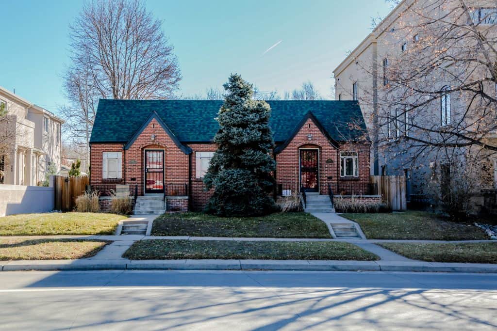 How to Buy Your First Investment Duplex in the Next 90 days