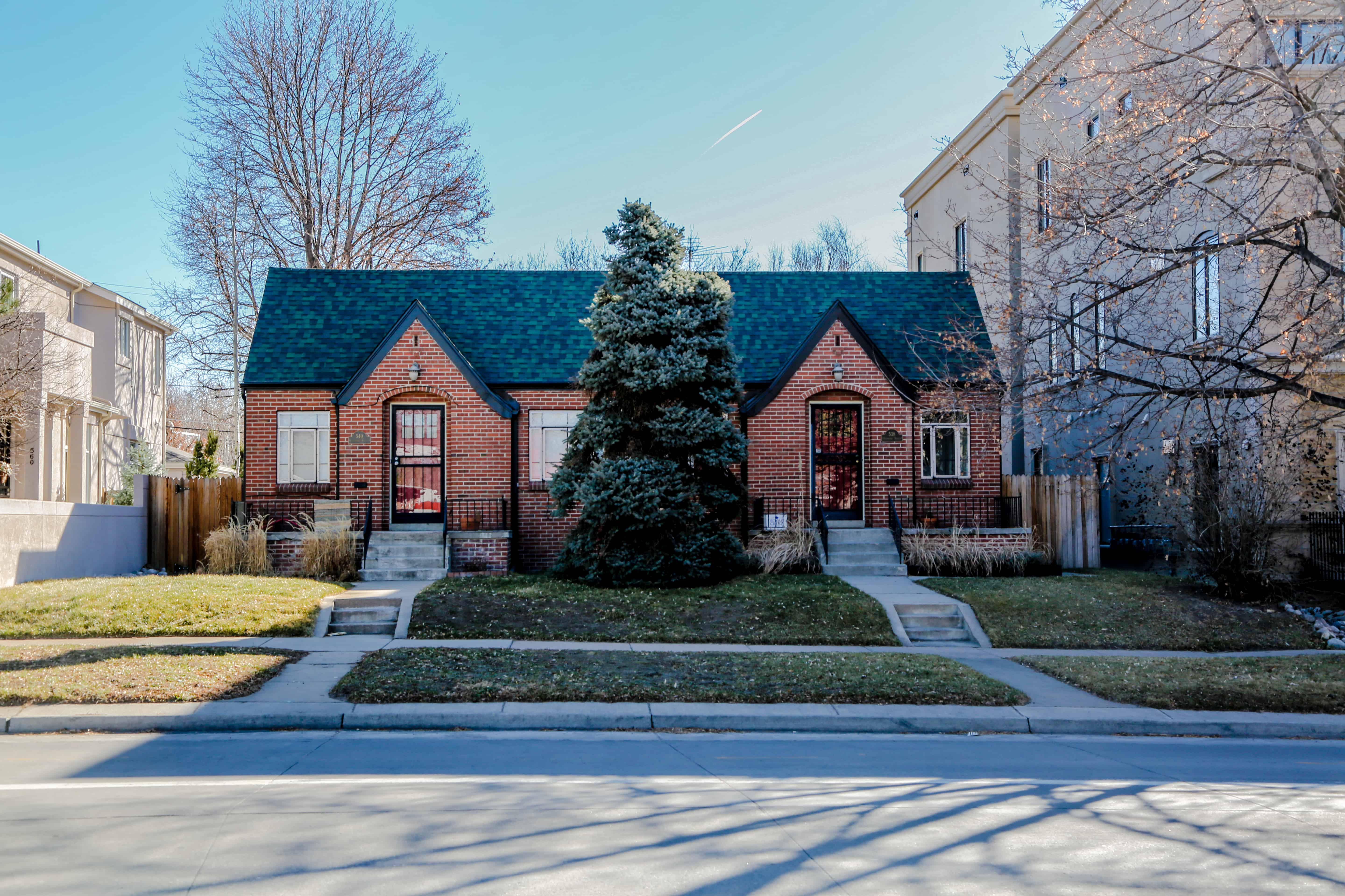 How to Buy Your First Investment Duplex in the Next 90 days
