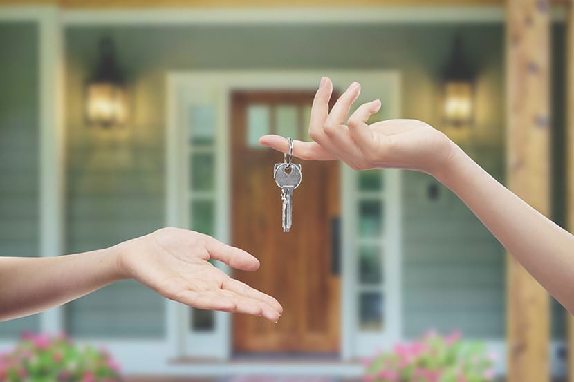 Buying Property? 7 Things to Look for When Doing a Final Walk-Through