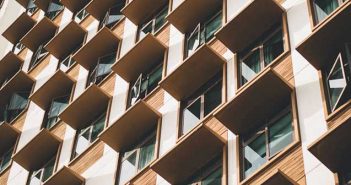 How to Find Multifamily Deals in a Tight Market how-to-value-multifamily-property