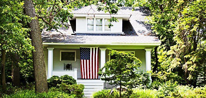 independence-day