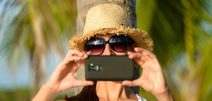 10 Photo and Video Tips to Showcase Your Vacation Rental Property
