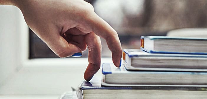 The Achievable 8-Step Process to Land Your Very First Multifamily Deal
