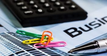 Investment Property Loans: The Ultimate Guide to Funding Your Deals investment-property-loans