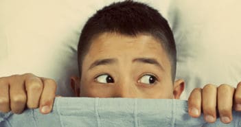 Fear Could Be Costing You Millions: Here’s How to Overcome It fear-holding-back