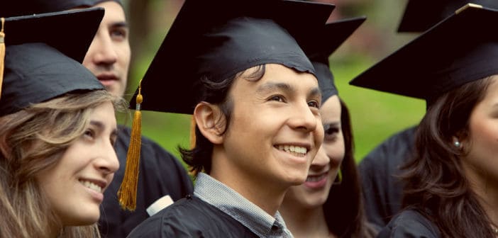 Why a College Degree is Overrated & Unnecessary for Many Americans