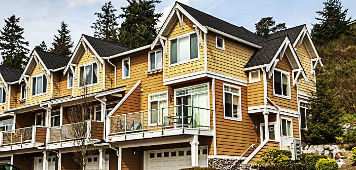 Should You Accept Section 8 Tenants? Take a Look at the Pros and Cons!