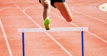 How to Overcome the 10 Biggest Obstacles Between You & Your First Deal newbie-obstacles