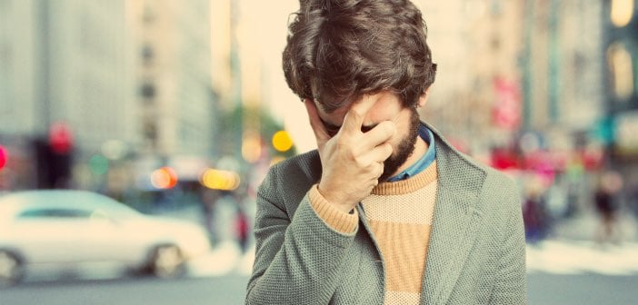 5 Harsh Realities About Real Estate Investing Every Newbie Should Know