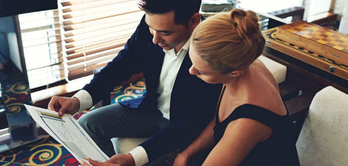 How to Know When to Hire Your First Employee
