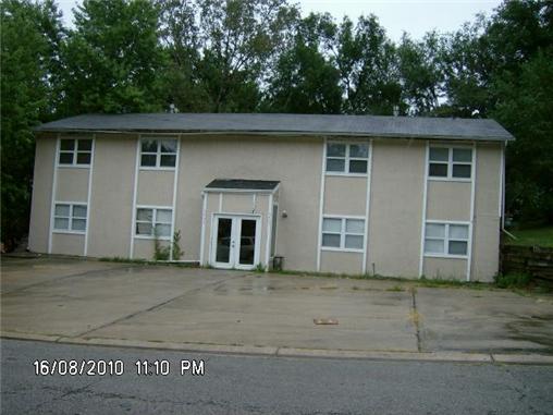 Picture 9