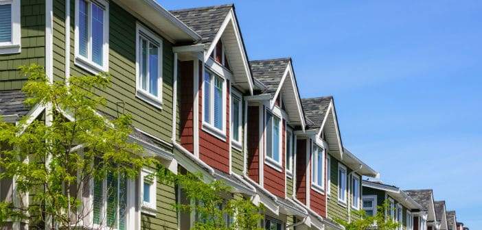 What Would Warren Buffett Do? 12 Quotes for Smarter Investing 2 middle-class