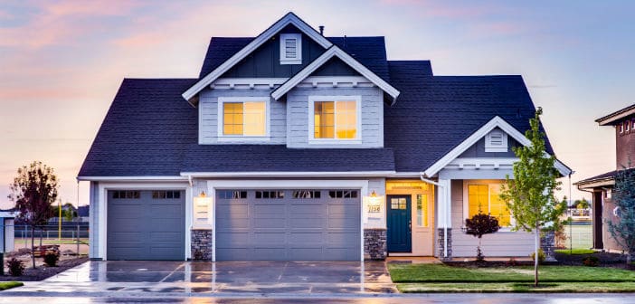 Is it Better to Build New or Renovate Existing Homes as an Investor?