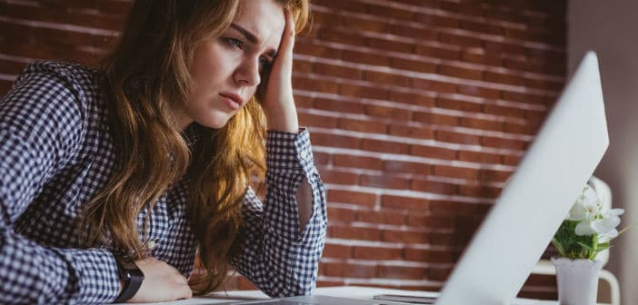 quit-job-challenges