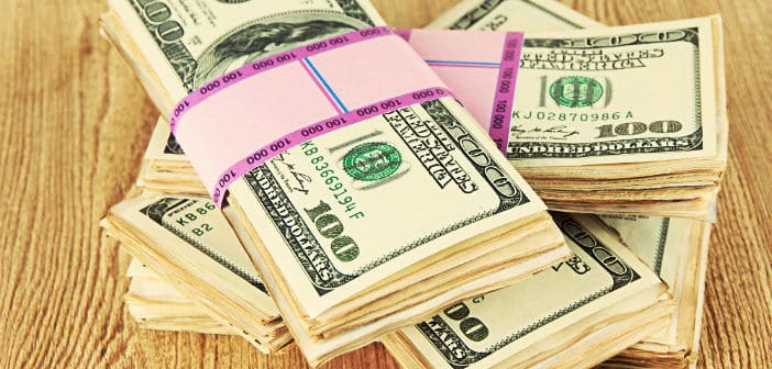Real Estate’s “Fast & Easy Money” Reputation: Is There Any Truth to the Cliche? real-estate-get-rich-quick