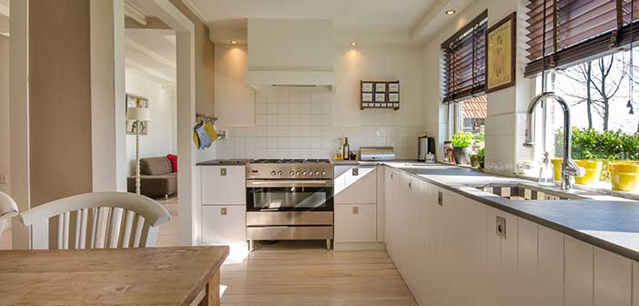 rental improvements