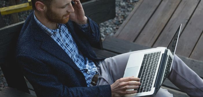 How to Use Podio to Manage All Your Deal Flow Processes