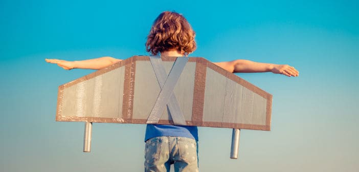 What You Should Be Investing In (Besides Real Estate)