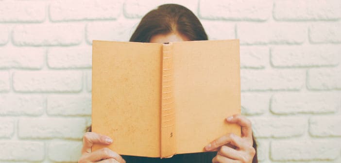 The Book You MUST Read if You Have a Business Partner