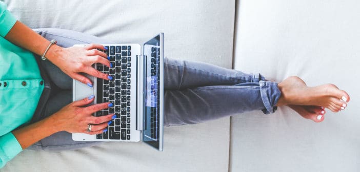 The Part-Time Investor’s Guide to Truly Passive Rental Income