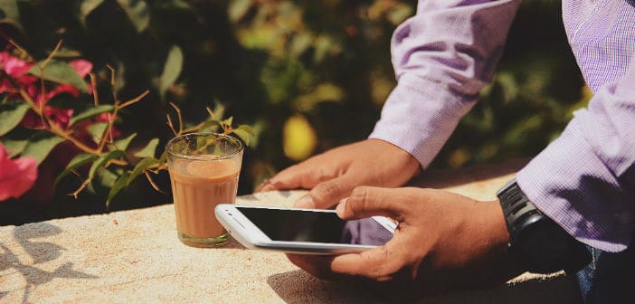 How to Manage Your Rentals While Working a Full-Time Job
