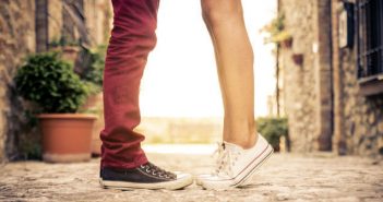 5 Areas in Real Estate Where a Significant Other’s Support is Vital spouse-support