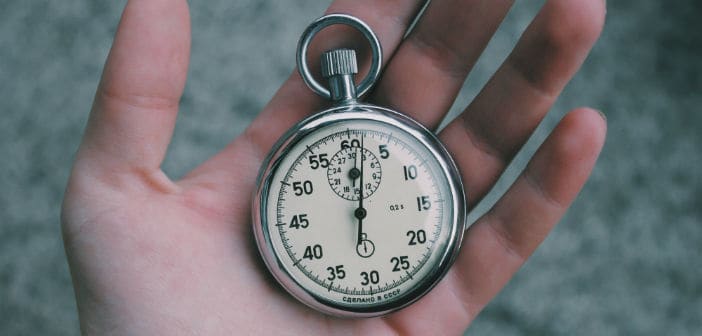 time-asset