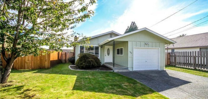 Case Study: How I Made $40,000 on My Recent BRRRR Real Estate Investment