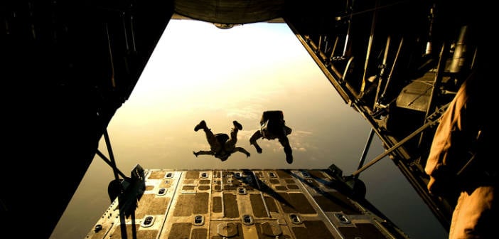 5 Ways My Life Changed When I Reached Financial Independence