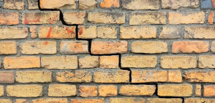 Skipping That Home Inspection? These Horror Stories Will Make You Think Again.