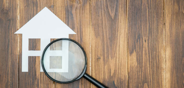 home-inspection-benefits