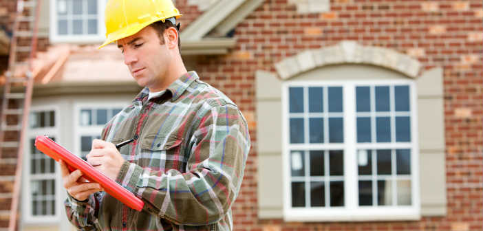 home-inspection