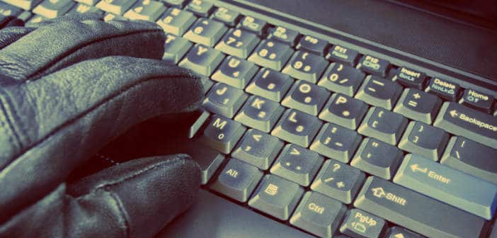 How to Protect Yourself From Wire Fraud During Closing