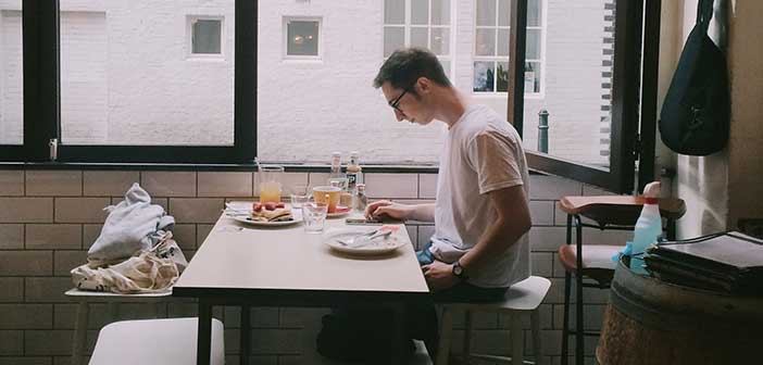 morning-person