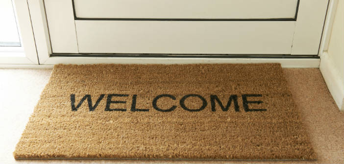 5 Simple Tips for Tenant-Proofing Your Rental Property