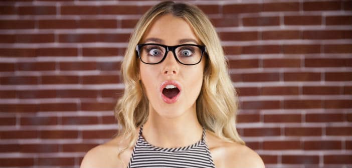 12 “Hidden” Real Estate Expenses That Blindside Investors