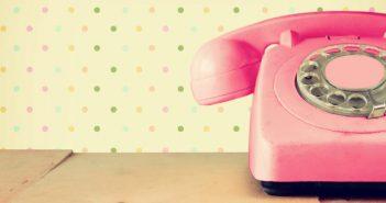 4 Ways New Technology is Changing How Real Estate Investors Communicate communication-technology