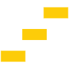 LH square logo 100x100 1