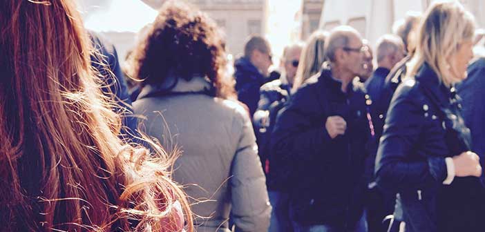 This Massive Demographic Will Become Hungry for Rentals Within 5 Years