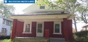 Real estate investors near me image