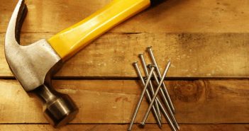 5 Ways to Add Value to Mobile Homes Without Swinging a Hammer