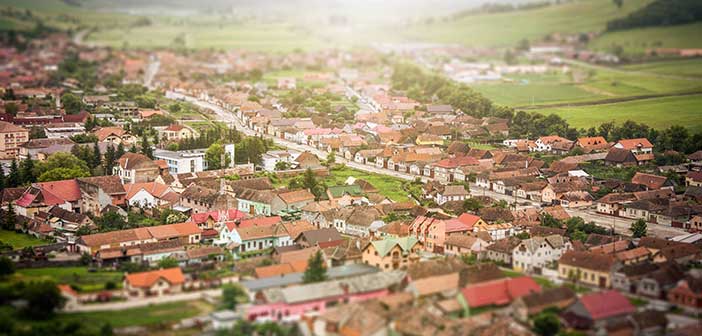How to Find a Tenant in Any Market: A Comprehensive Guide