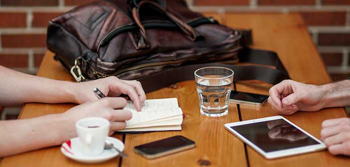 3 Common Pitfalls to Avoid When Working with Private Lenders