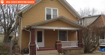 Case Study: My BRRRR Deal That Went Sideways (& What I Learned From It) brrrr-flop