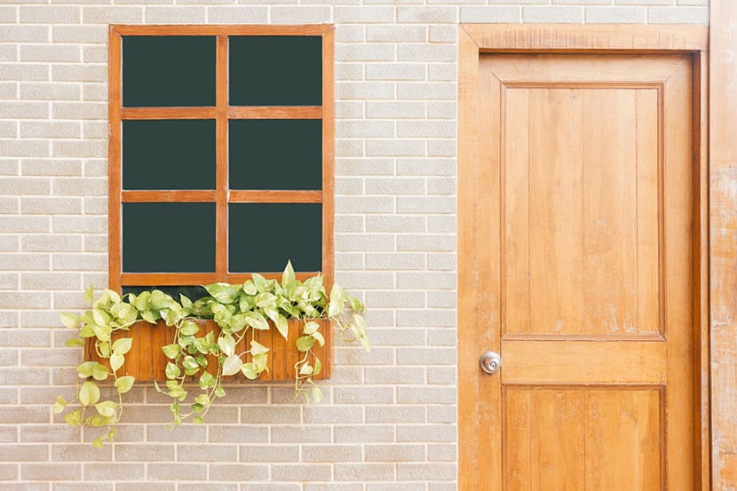 4 Reasons to Never Invest in Turnkey Real Estate (From a Turnkey Provider!)