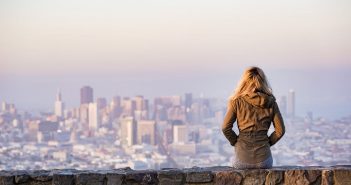 11 Ways to Boost Tenant Retention for Higher ROI 11 Ways to Boost Tenant Retention for Higher ROI